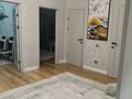 3-бөлмелі пәтер · 117.4 м² · 5/5 қабат, мкр. Алтын орда 41г, бағасы: 42.8 млн ₸ в Актобе — фото 12