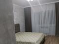 3-бөлмелі пәтер · 117.4 м² · 5/5 қабат, мкр. Алтын орда 41г, бағасы: 42.8 млн ₸ в Актобе — фото 13