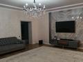 3-бөлмелі пәтер · 117.4 м² · 5/5 қабат, мкр. Алтын орда 41г, бағасы: 42.8 млн ₸ в Актобе — фото 15