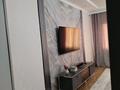 3-бөлмелі пәтер · 117.4 м² · 5/5 қабат, мкр. Алтын орда 41г, бағасы: 42.8 млн ₸ в Актобе — фото 16