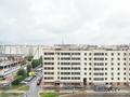4-комнатная квартира · 110 м² · 7/9 этаж, Байтурсынова 101/2 — Азербаева за 76.5 млн ₸ в Астане, Сарайшык р-н — фото 18