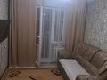 2-бөлмелі пәтер · 44 м² · 6/10 қабат, Ч Валиханова 159, бағасы: 180 000 ₸ в Семее