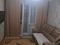 2-бөлмелі пәтер · 44 м² · 6/10 қабат, Ч Валиханова 159, бағасы: 180 000 ₸ в Семее