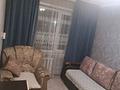 2-бөлмелі пәтер · 44 м² · 6/10 қабат, Ч Валиханова 159, бағасы: 180 000 ₸ в Семее — фото 2