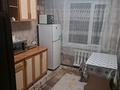 2-бөлмелі пәтер · 44 м² · 6/10 қабат, Ч Валиханова 159, бағасы: 180 000 ₸ в Семее — фото 3