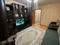 3-комнатная квартира · 63 м² · 5/10 этаж, Жаяу мусы 1 за 24 млн 〒 в Павлодаре
