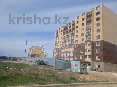 2-комнатная квартира, 43 м², 3/9 этаж, сарыарка 18б за 13.4 млн 〒 в Кокшетау