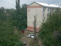 3-комнатная квартира · 70 м² · 5/5 этаж, мкр Алатау 39 за 12.5 млн ₸ в Таразе