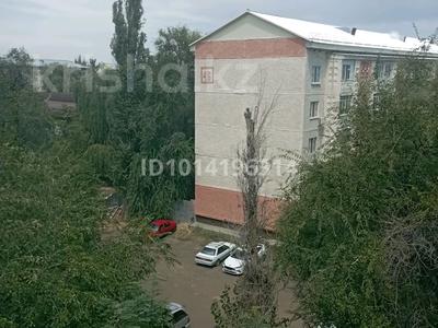 3-комнатная квартира · 70 м² · 5/5 этаж, мкр Алатау 39 за 12.5 млн ₸ в Таразе