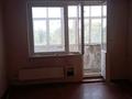 3-комнатная квартира · 70 м² · 5/5 этаж, мкр Алатау 39 за 12.5 млн ₸ в Таразе — фото 5