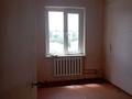 3-комнатная квартира · 70 м² · 5/5 этаж, мкр Алатау 39 за 12.5 млн ₸ в Таразе — фото 6