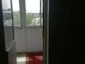 3-комнатная квартира · 70 м² · 5/5 этаж, мкр Алатау 39 за 12.5 млн ₸ в Таразе — фото 8