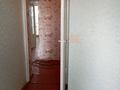 3-комнатная квартира · 70 м² · 5/5 этаж, мкр Алатау 39 за 12.5 млн ₸ в Таразе — фото 9