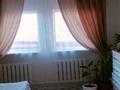 Отдельный дом · 3 комнаты · 80 м² · 10 сот., ул. Кайрата Рыскулбекова 74 за 7.5 млн ₸ в  — фото 3