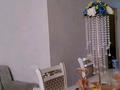 Отдельный дом · 3 комнаты · 80 м² · 10 сот., ул. Кайрата Рыскулбекова 74 за 7.5 млн ₸ в  — фото 5