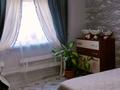 Отдельный дом · 3 комнаты · 80 м² · 10 сот., ул. Кайрата Рыскулбекова 74 за 7.5 млн ₸ в  — фото 7
