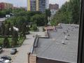 3-комнатная квартира, 66.5 м², 6/16 этаж, Дулатова 145 — Шакарима за 30 млн 〒 в Семее