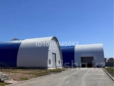 Свободное назначение · 600 м² за 800 000 ₸ в Актобе, мкр. Алтын орда