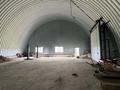 Свободное назначение · 600 м² за 800 000 ₸ в Актобе, мкр. Алтын орда — фото 3