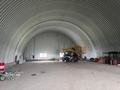Свободное назначение · 600 м² за 800 000 ₸ в Актобе, мкр. Алтын орда — фото 4