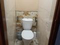 2-бөлмелі пәтер · 46 м² · 1/4 қабат, Абая, бағасы: 160 000 ₸ в Талгаре — фото 12