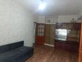 2-бөлмелі пәтер · 46 м² · 1/4 қабат, Абая, бағасы: 160 000 ₸ в Талгаре — фото 13