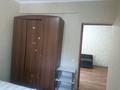 2-бөлмелі пәтер · 46 м² · 1/4 қабат, Абая, бағасы: 160 000 ₸ в Талгаре — фото 6