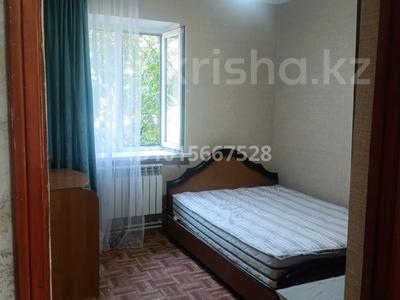 2-комнатная квартира · 46 м² · 1/4 этаж, Абая за 160 000 ₸ в Талгаре