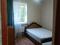 2-комнатная квартира · 46 м² · 1/4 этаж, Абая за 160 000 ₸ в Талгаре