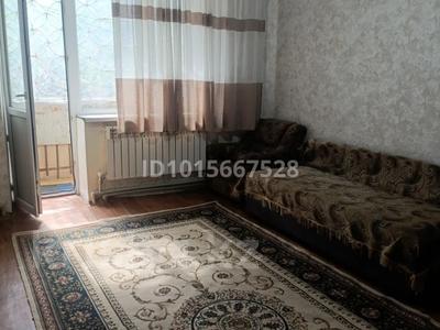 2-комнатная квартира · 46 м² · 1/4 этаж, Абая за 160 000 ₸ в Талгаре