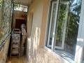 2-бөлмелі пәтер · 46 м² · 1/4 қабат, Абая, бағасы: 160 000 ₸ в Талгаре — фото 7