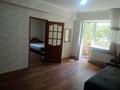 2-бөлмелі пәтер · 46 м² · 1/4 қабат, Абая, бағасы: 160 000 ₸ в Талгаре — фото 8