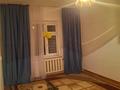 1-комнатная квартира · 34 м² · 3/5 этаж, Мкр.Карасу 83 за 100 000 ₸ в Шымкенте, Аль-Фарабийский р-н