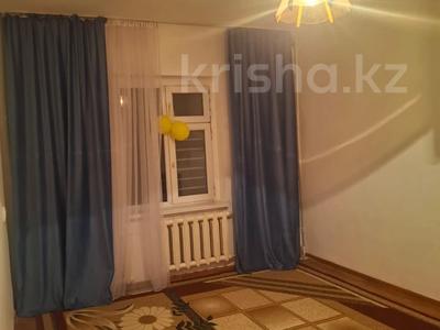 1-комнатная квартира · 34 м² · 3/5 этаж, Мкр.Карасу 83 за 100 000 ₸ в Шымкенте, Аль-Фарабийский р-н