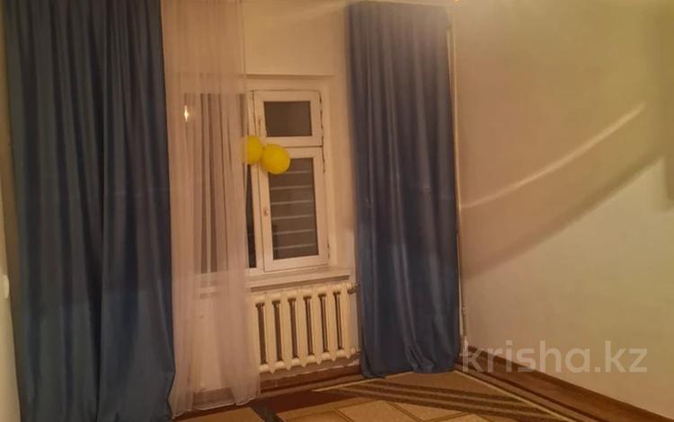 1-комнатная квартира · 34 м² · 3/5 этаж, Мкр.Карасу 83 за 100 000 ₸ в Шымкенте, Аль-Фарабийский р-н — фото 2