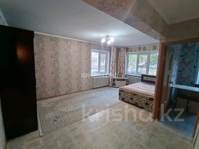 1-комнатная квартира · 35 м² · 1/5 этаж помесячно, Казахстан 106 за 120 000 〒 в Усть-Каменогорске