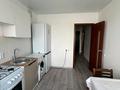 1-комнатная квартира · 37 м² · 4/5 этаж, 83 квартал 4 за 120 000 ₸ в Костанае