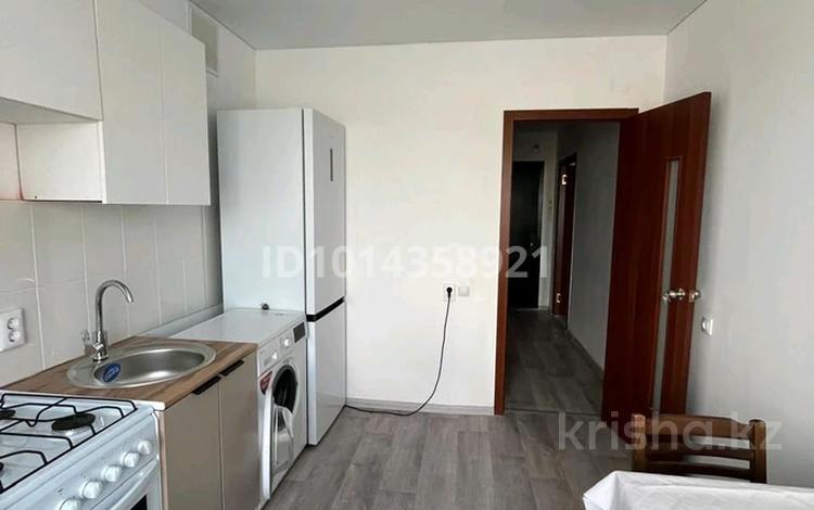 1-комнатная квартира · 37 м² · 4/5 этаж, 83 квартал 4 за 120 000 ₸ в Костанае — фото 2