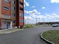 1-комнатная квартира · 37 м² · 4/5 этаж, 83 квартал 4 за 120 000 ₸ в Костанае — фото 3