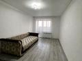 1-комнатная квартира · 37 м² · 4/5 этаж, 83 квартал 4 за 120 000 ₸ в Костанае — фото 5