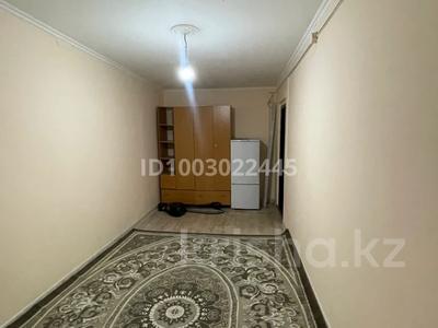 1-комнатная квартира · 16 м² · 4/5 этаж, мкр Тастак-2 118 — Ади шарипова-Курмангазы за 13 млн 〒 в Алматы, Алмалинский р-н