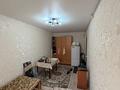 1-комнатная квартира · 16 м² · 4/5 этаж, мкр Тастак-2, Ади Шарипова 120 — Ади шарипова-Курмангазы за 13 млн ₸ в Алматы, Алмалинский р-н — фото 4