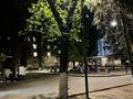 1-комнатная квартира · 16 м² · 4/5 этаж, мкр Тастак-2, Ади Шарипова 120 — Ади шарипова-Курмангазы за 13 млн ₸ в Алматы, Алмалинский р-н — фото 6