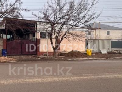 Жеке үй · 6 бөлме · 140 м² · 2.5 сот., мкр Нуршашкан (Колхозши) — Остановки, бағасы: 40 млн ₸ в Алматы, Турксибский р-н