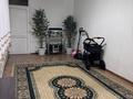 Отдельный дом · 6 комнат · 140 м² · 2.5 сот., мкр Нуршашкан (Колхозши) — Остановки за 35 млн ₸ в Алматы, Турксибский р-н — фото 8