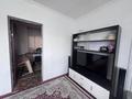 Отдельный дом · 6 комнат · 140 м² · 2.5 сот., мкр Нуршашкан (Колхозши) — Остановки за 35 млн ₸ в Алматы, Турксибский р-н — фото 9