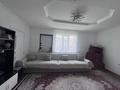 Отдельный дом · 6 комнат · 140 м² · 2.5 сот., мкр Нуршашкан (Колхозши) — Остановки за 35 млн ₸ в Алматы, Турксибский р-н — фото 10
