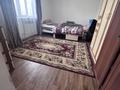 Отдельный дом · 6 комнат · 140 м² · 2.5 сот., мкр Нуршашкан (Колхозши) — Остановки за 35 млн ₸ в Алматы, Турксибский р-н — фото 12