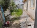 Отдельный дом · 6 комнат · 140 м² · 2.5 сот., мкр Нуршашкан (Колхозши) — Остановки за 35 млн ₸ в Алматы, Турксибский р-н — фото 13