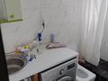 Отдельный дом · 6 комнат · 140 м² · 2.5 сот., мкр Нуршашкан (Колхозши) — Остановки за 35 млн ₸ в Алматы, Турксибский р-н — фото 15